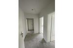 Erdgeschoßwohnung Marl - 3.5 Zimmer, 62 m&sup2;, 568&euro; | Angebot:26306066