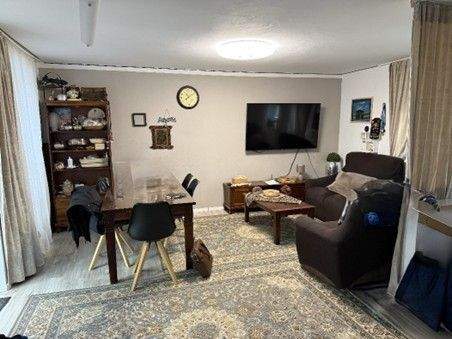 Doppelhaushälfte Nürnberg Eibach - 5 Zimmer, 95 m&sup2;, 380.000&euro; | Angebot:24875957