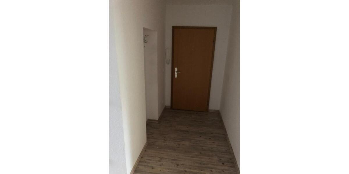Gut geschnittene 3 Raum-Wohnung zu verkaufen 3 zimmer
