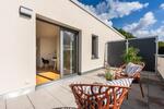 Doppelhaushälfte Pulheim - 5 Zimmer, 185 m&sup2;, 2.440&euro; | Angebot:25789780