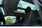 Peugeot Rifter Allure L1 EAT8 *Pano*TotW*PDC*Carpl*5Sitz 114.618 km 14.990 &euro; Berlin 13187