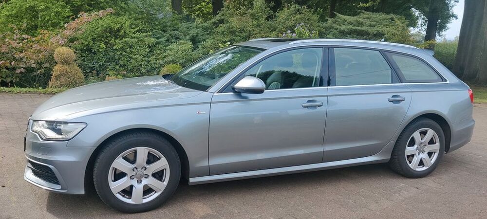 A6