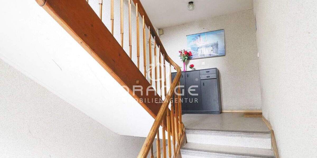 Mehrfamilienhaus, Wohnhaus Ulm Weststadt - 2 Zimmer, 477 m&sup2;, 1.395.000&euro; | Angebot:24449403