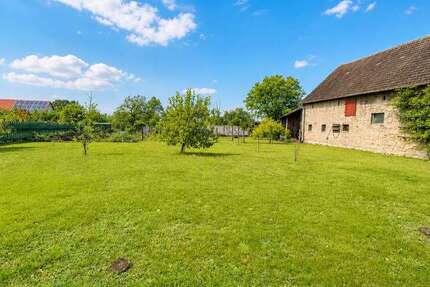 Grundstück Massen - 48.620&euro; | Angebot:23626039
