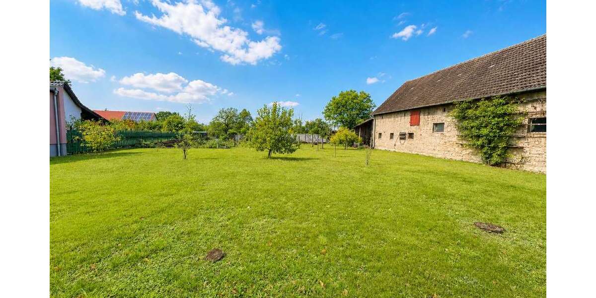 Grundstück Massen - 48.620&euro; | Angebot:23626039