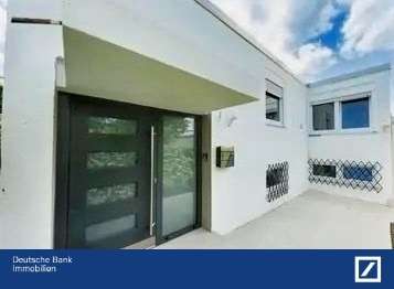 Haus zum Kaufen in Pforzheim 490.000 € 130 m²