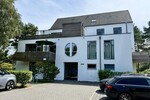 HORN IMMOBILIEN++ Karlshagen (Usedom), voll ausgestattete 3-Raum Ferienwohnung, mit Parkplatz+Balkon - Etagenwohnung Karlshagen | Angebot:27129909