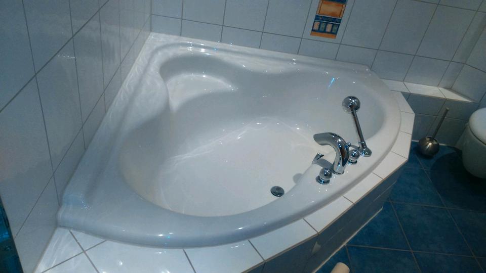 Dachgeschoßwohnung Nörvenich - 3 Zimmer, 105 m&sup2;, 880&euro; | Angebot:25381635