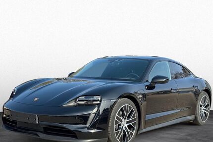 Porsche Taycan 38.743 km 67.480 &euro; Offenburg 77652