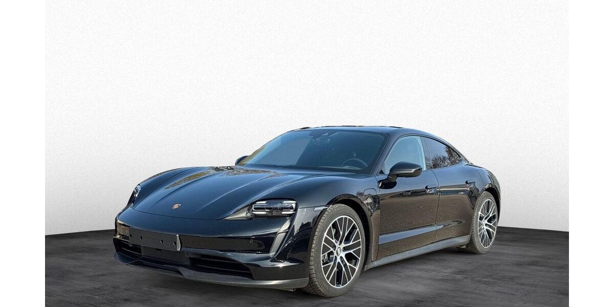 Porsche Taycan 38.743 km 67.480 &euro; Offenburg 77652