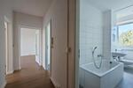 Etagenwohnung Sangerhausen - 4 Zimmer, 72 m&sup2;, 430&euro; | Angebot:26662546