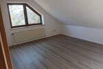 Einfamilienhaus Büdelsdorf - 6 Zimmer, 140 m&sup2;, 415.000&euro; | Angebot:26214890