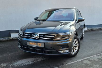 VW Tiguan 198.679 km 16.999 &euro; Gütersloh 33334