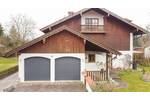 Doppelhaushälfte Tüßling - 6 Zimmer, 186 m&sup2;, 550.000&euro; | Angebot:26358838