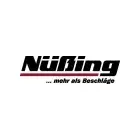 Ausbildung zum Kaufmann im Groß- und Außenhandelsmanagement (m/w/d)