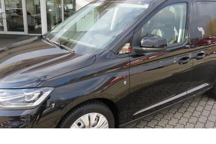 VW Caddy 67.000 km 25.990 &euro; Wolfsburg 38448