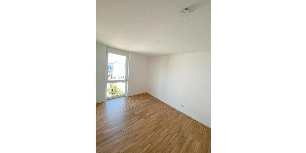 Etagenwohnung Erfurt Johannesplatz - 4 Zimmer, 97 m&sup2;, 1.155&euro; | Angebot:26383688