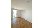 Etagenwohnung Erfurt Johannesplatz - 4 Zimmer, 97 m&sup2;, 1.155&euro; | Angebot:26383688
