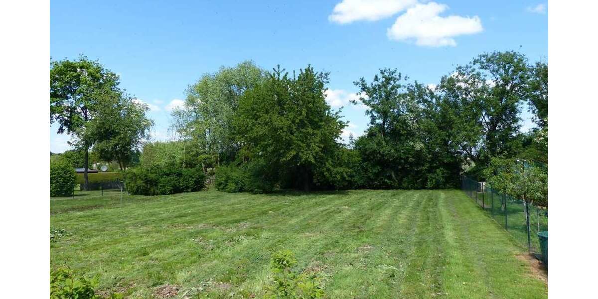 Einfamilienhaus Diekhof Knegendorf - 4 Zimmer, 100 m&sup2;, 314.650&euro; | Angebot:25192975