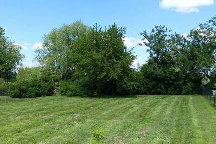 Haus Diekhof Knegendorf - 4 Zimmer, 100 m&sup2;, 314.650&euro; | Angebot:25192975