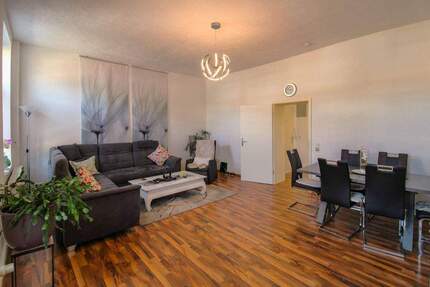 Haus Alsdorf Mariadorf - 6 Zimmer, 360.000&euro; | Angebot:24991646