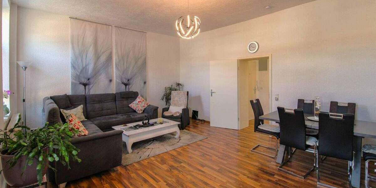 Mehrfamilienhaus, Wohnhaus Alsdorf Mariadorf - 6 Zimmer, 360.000&euro; | Angebot:24991646