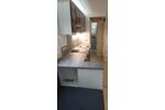 Einfamilienhaus Tostedt - 2 Zimmer, 25 m&sup2;, 70.000&euro; | Angebot:26409960