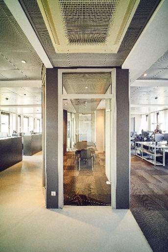 Gewerbeobjekt Berlin Kreuzberg - 6.000&euro; | Angebot:25087699