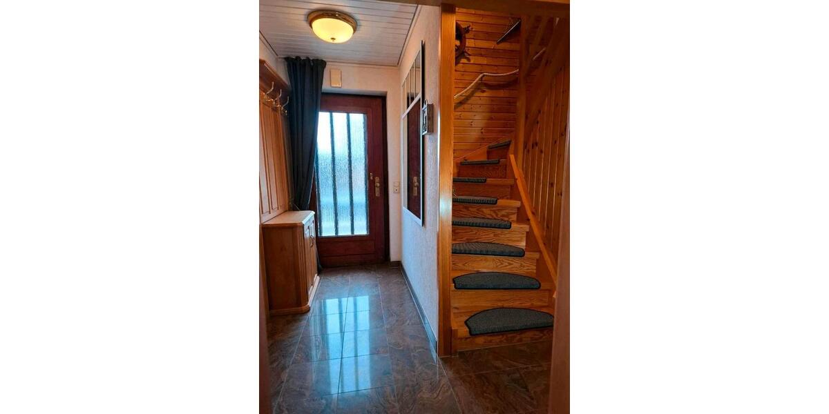 Einfamilienhaus Neukirchen - 3 Zimmer, 85 m&sup2;, 329.000&euro; | Angebot:26322261