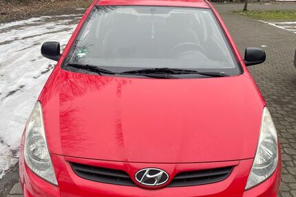 Hyundai i20 247.699 km 800 &euro; Betzdorf 57518