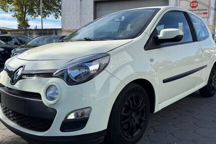Renault Twingo 100.562 km 2.999 &euro; Elz 65604