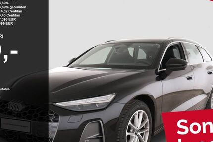 Audi A6 24.999 km 41.840 &euro; Wackersdorf 92442