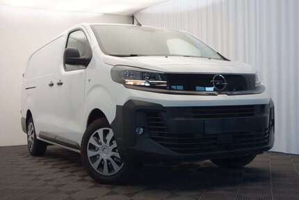 Opel Vivaro 39.000 km 24.800 &euro; Bad Lippspringe 33175