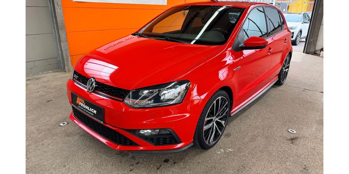 VW Polo 169.000 km 9.999 &euro; Gaimersheim bei Ingolstadt 85080