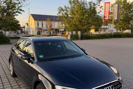 Audi A3 201.505 km 13.000 &euro; Neuburg an der Donau 86633