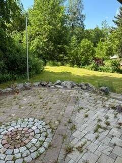 Einfamilienhaus Sankt Georgen im Schwarzwald Stadtgebiet - 7 Zimmer, 200 m&sup2;, 356.000&euro; | Angebot:26787023