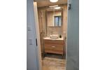 Etagenwohnung Backnang - 1 Zimmer, 32 m&sup2;, 650&euro; | Angebot:26162911