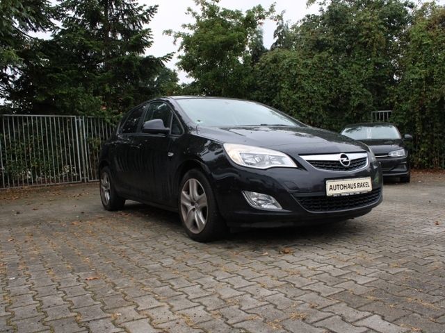 Astra