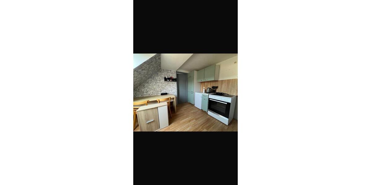 Etagenwohnung Kröslin - 3 Zimmer, 62 m&sup2;, 450&euro; | Angebot:26345698