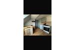Etagenwohnung Kröslin - 3 Zimmer, 62 m&sup2;, 450&euro; | Angebot:26345698