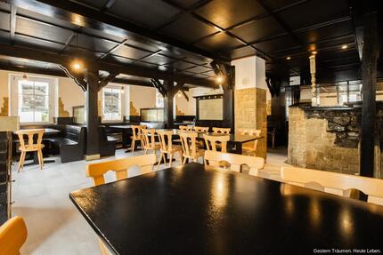 Gewerbeobjekt Wehr - 2.000&euro; | Angebot:21232438