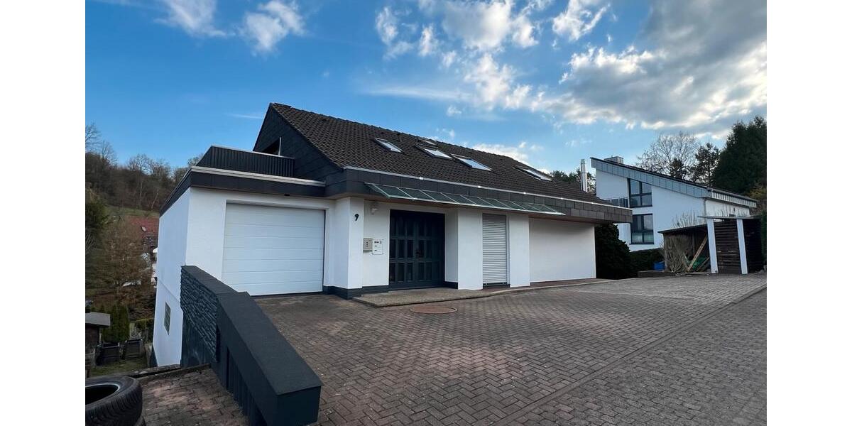 Einfamilienhaus Bad Hersfeld - 378.000&euro; | Angebot:26883624