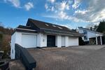 Einfamilienhaus Bad Hersfeld - 378.000&euro; | Angebot:26883624