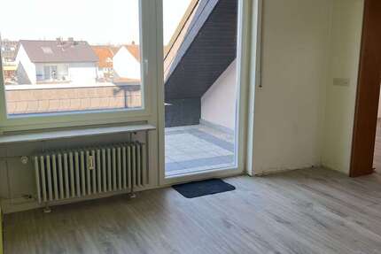 Wohnung Leimersheim - 3 Zimmer, 94 m&sup2;, 825&euro; | Angebot:23505589