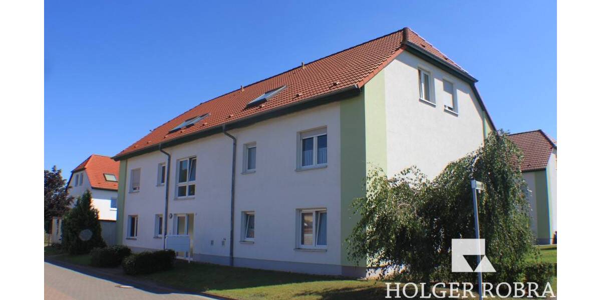 Etagenwohnung Salzwedel Perver - 2 Zimmer, 57 m&sup2;, 75.000&euro; | Angebot:26696740