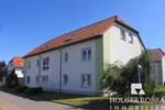 Etagenwohnung Salzwedel Perver - 2 Zimmer, 57 m&sup2;, 75.000&euro; | Angebot:26696740