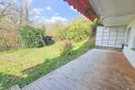 Teilrenoviertes Zweifamilienhaus in Ortsrandlage von 53127 Bonn - Ippendorf!