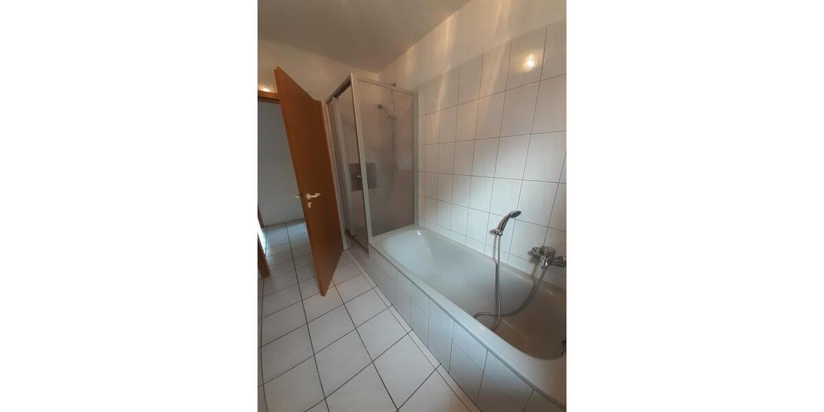 Etagenwohnung Cloppenburg - 3 Zimmer, 107 m&sup2;, 850&euro; | Angebot:26679139