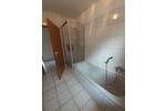 Etagenwohnung Cloppenburg - 3 Zimmer, 107 m&sup2;, 850&euro; | Angebot:26679139