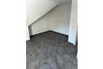Dachgeschoßwohnung Lohr am Main - 5 Zimmer, 90 m&sup2;, 1.000&euro; | Angebot:26482745